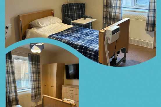 Gedling Village Care Home